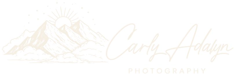 Carly Adalyn Photography