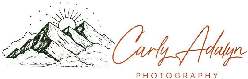 Carly Adalyn Photography